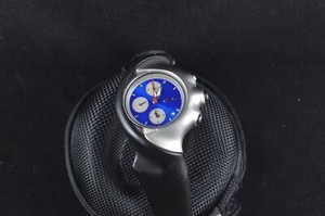 Oakley Detonator | eBay