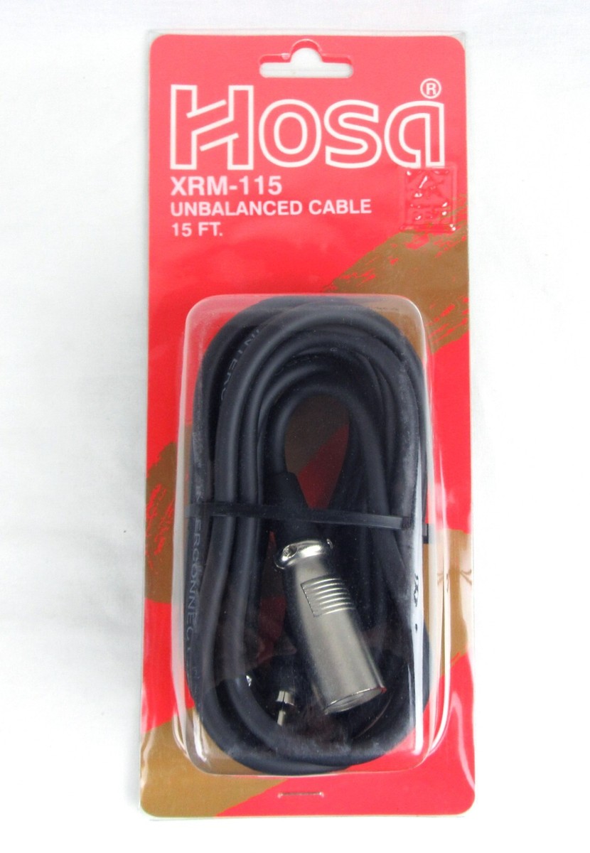 hrm様 XGS158J — XCMG Canada