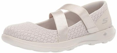 skechers go walk lite diamond