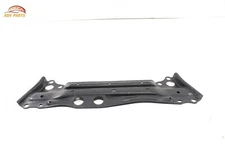 2015 - 2021 LEXUS NX200T NX300H FRONT SUBFRAME CROSSMEMBER SUPPORT BRACE OEM