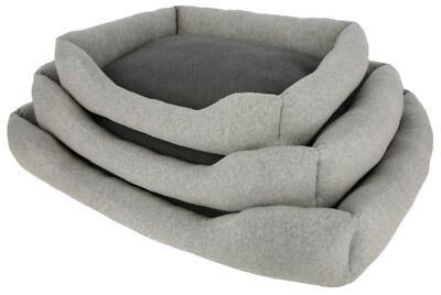 non stop hundemantel Hundemantel Wool Dog Jacket Sand non-stop dogwear®
