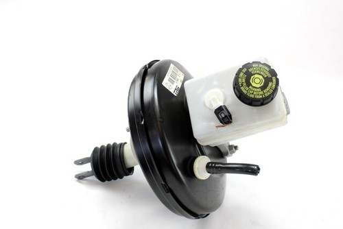 A1694300230 Bremskraftverstärker MERCEDES Klasse 150 W169 1.5 B 70KW 5M 5P (2008