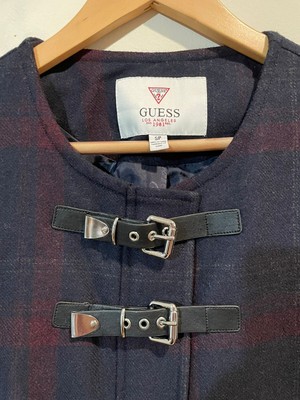 guess rn 62136 jacket
