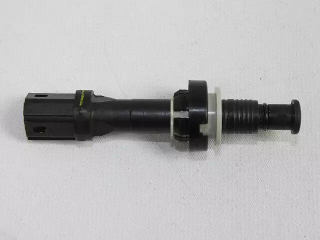 Mopar 4687594 for sale online | eBay