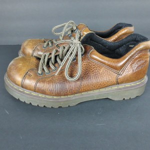 dr martens estados unidos