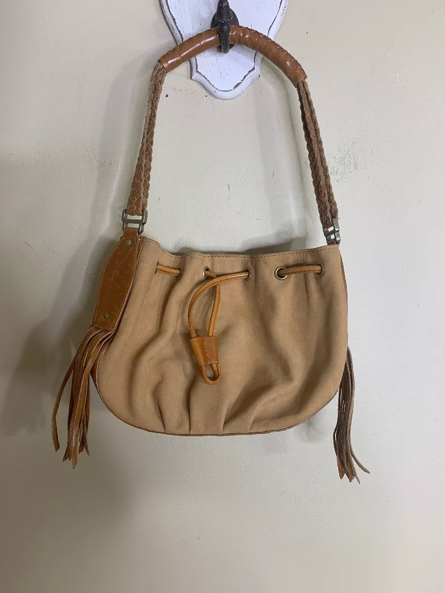 Cole best sale haan hobo