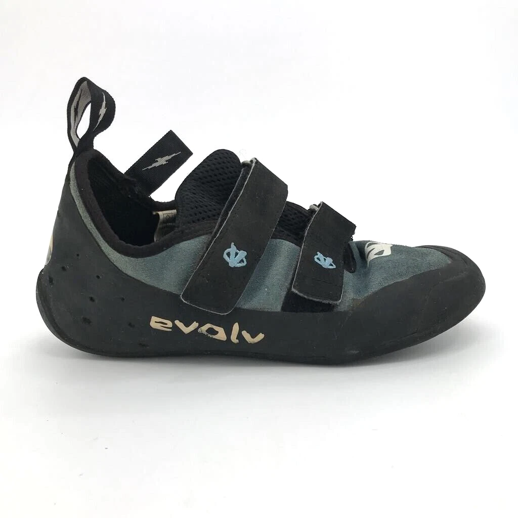Evolv trax best sale