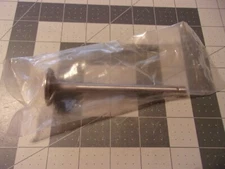 SBI 00220 Exhaust Valve 8N6505A 8N6505A1 Ford 2N 8N 9N L4 120CI 2.0L