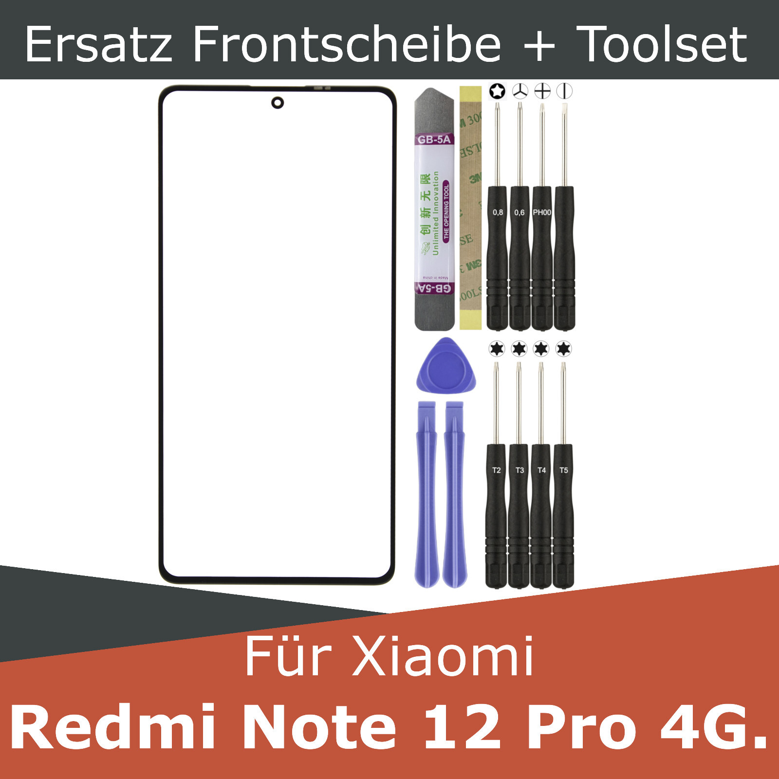 Bild 1 von 5