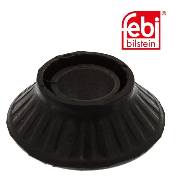 Febi Bilstein Querlenkerlager Lenker Vorne FüR Volvo 940 II Kombi 05216-image