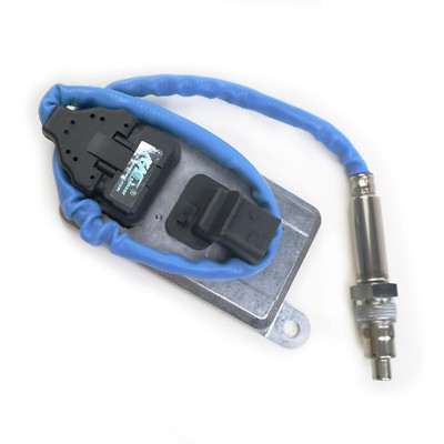 BSD 5WK9 6783B NOx Sensor 51154080018 for Man TGX TGS TGL TGM Trucks 1PCS/LOT
