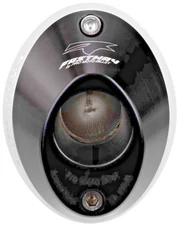 Pro Moto Billet Spark Arrestor KTM 85SX & Husqvarna TC85 # PMB-01-3111