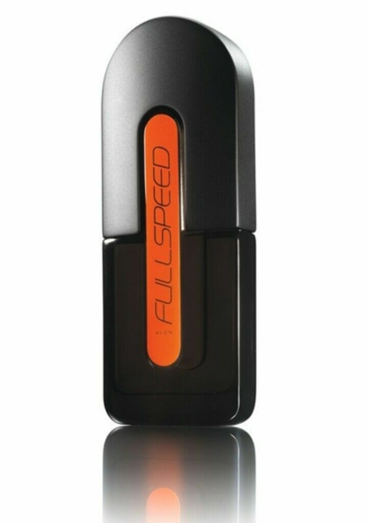 avon fullspeed