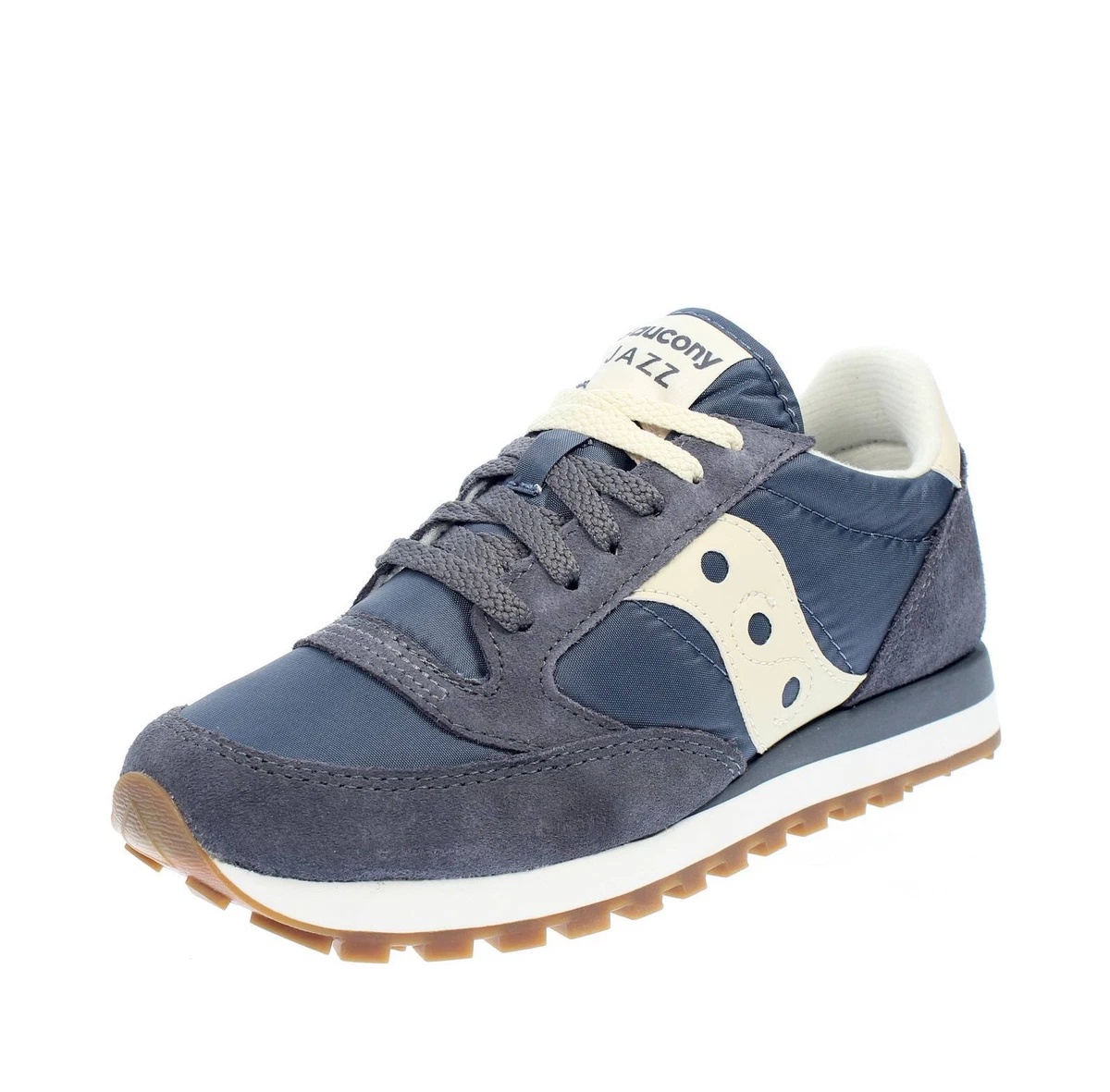 Scarpe saucony uomo blu sale