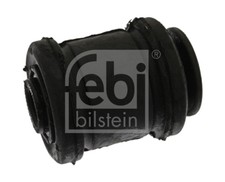QUERLENKERBUCHSE OPEL P. KADETT D/E VORNE