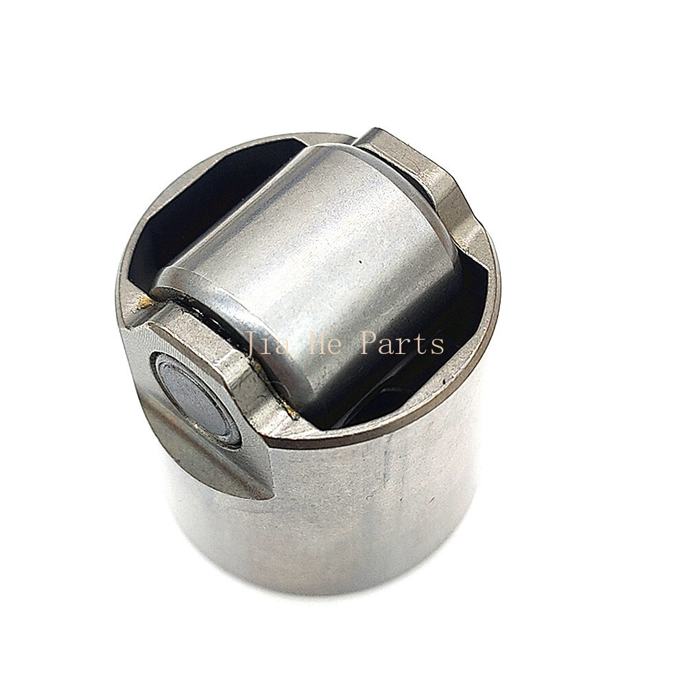 Genuine Tappet Roller for HYUNDAI Santa Fe Sonata Tucson Genuine Tappet Roller for HYUNDAI Santa Fe Sonata Tucson