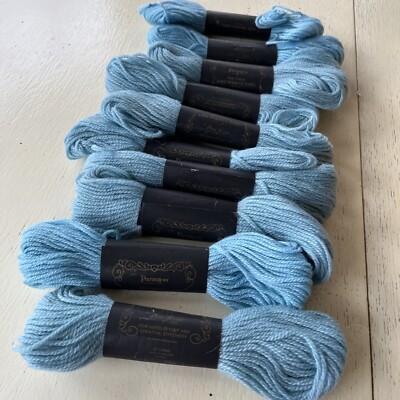 Paragon 3- Ply Persian Yarn 