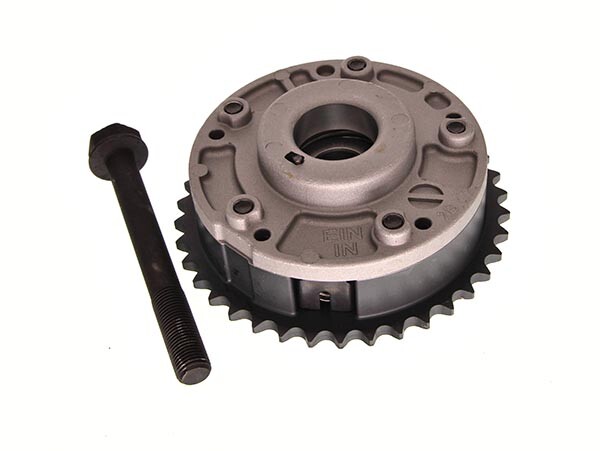 Maxgear 54-1489 Nockenwelle Verstellung FüR Bmw, BMW (Brillanz)-image