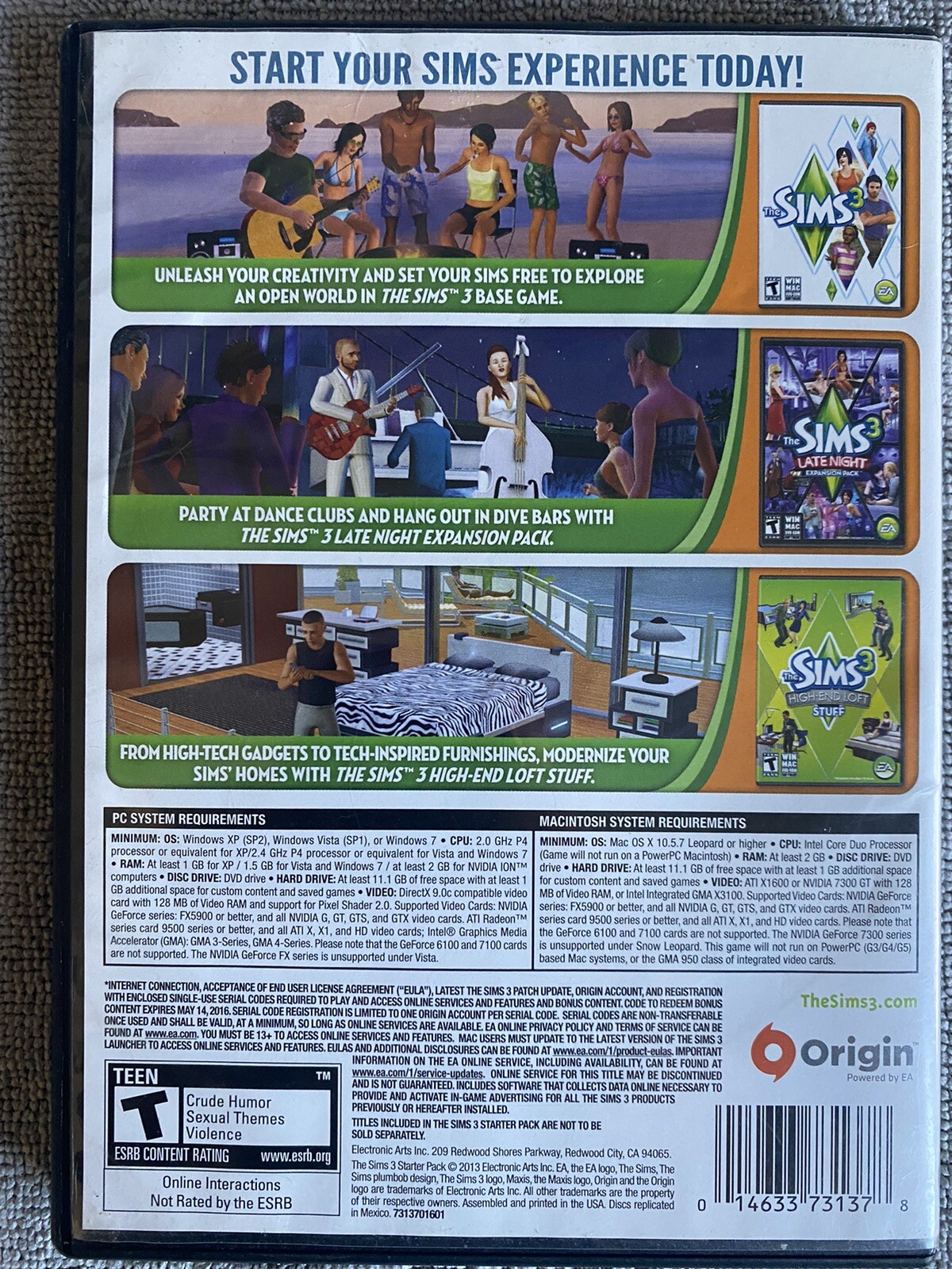 Picture 2 of 12