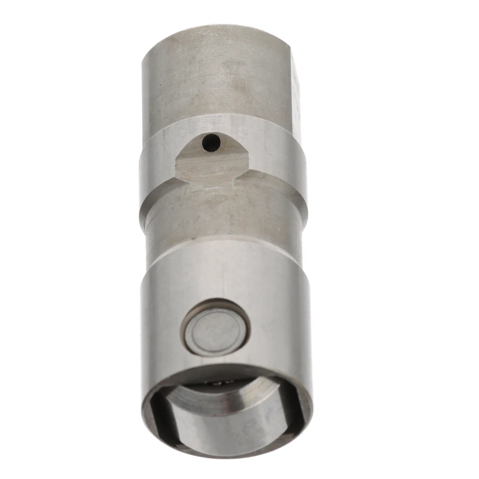 Ajustadores de pestañas elevador de válvula de motor GMC Oldsmobile genuinos GM 1993-2011 17120070 Foto 2 de 4