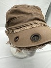 Bild 3 von 12