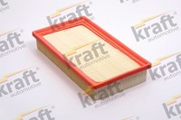 Kraft Automotive Luftfilter 1716881 FüR Alfa Romeo