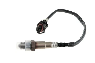 Pour Opel Adam Astra J Cascada Corsa D E Insignia A Sonde Lambda 55562206 - Photo 1/3
