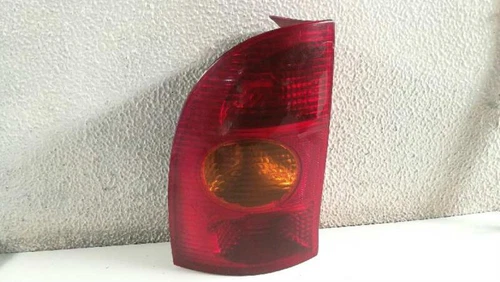 39690751 Piloto Trasero Izquierdo para RENAULT MEGANE I BERL./ BERL. CON 1744122 - Foto 1 di 2