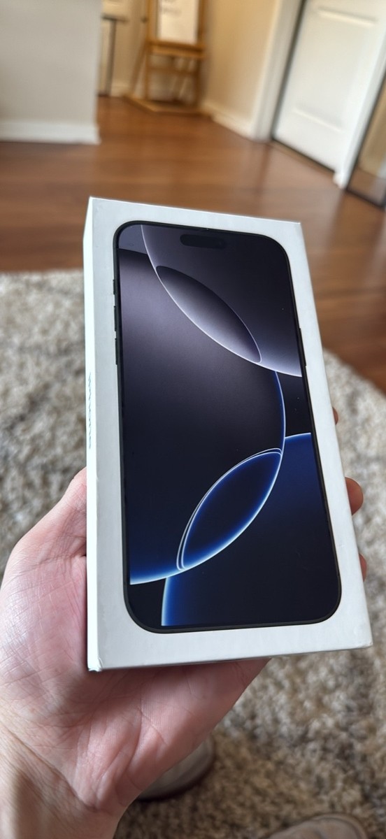 Apple iPhone 14 Plus - 128 GB - Midnight (Unlocked) for sale