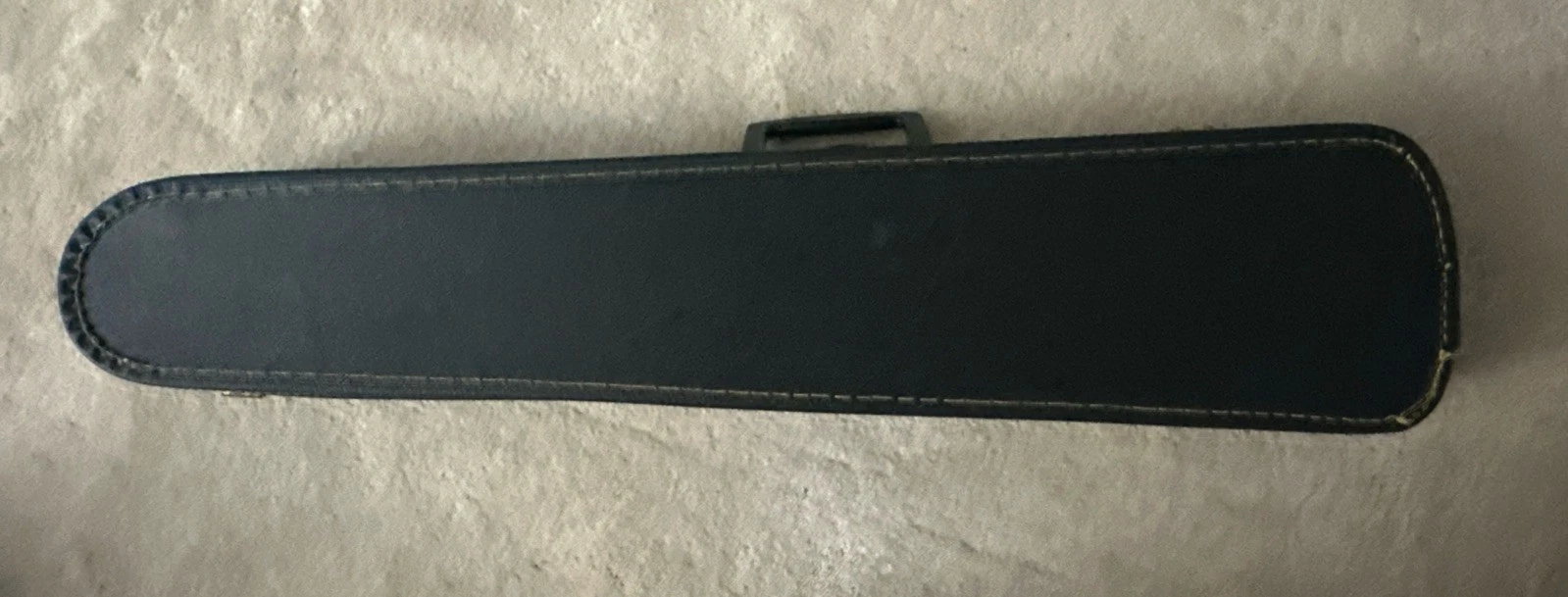 Picture 17 of 17