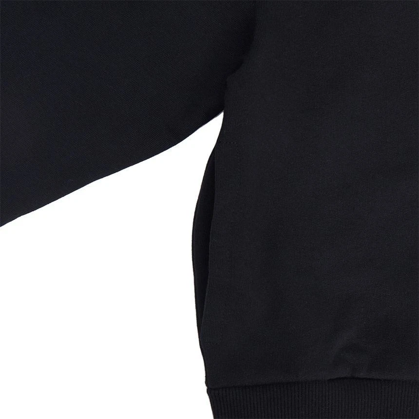 Moschino Pile per Bambini con Cappuccio e Zip 60100 (Taglia Disponibile Adulto) 123772409