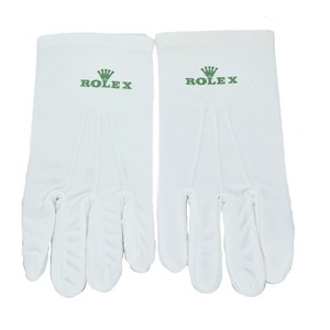 25+ Rolex Gloves for sale | Updated Oct 2026