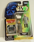 Kenner Star Wars Power of the Force Ugnaughts Collection 2  1998  sealed #2
