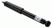 1 X StoßDäMpfer Sachs Amortyzatory/Shock Absorbers 313 754 FüR Ford Mondeo IV