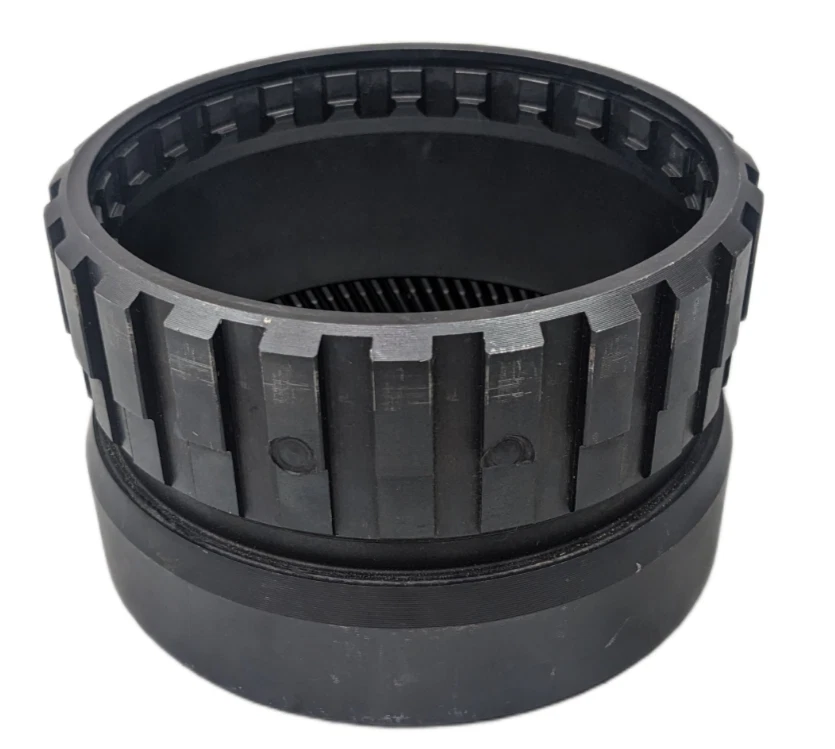 Engrenagem de anel de transmissão Ford 4R75W/4R75E - Imagem 2 de 3