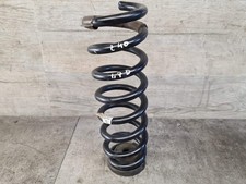 2016 HYUNDAI I40 1.7D REAR SUSPENSION COIL SPRING 55341-3S000