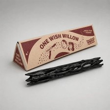 One Wish Willow Obsession Replica Movie Prop Collectible Display Decor Gift