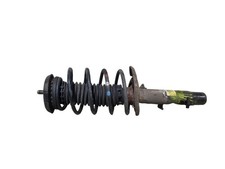 CITROEN C4 CACTUS Strut Shock Absorber Right Off Side Front 1199 Petrol 2016