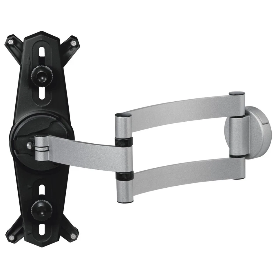 Hama Tablet Wandhalterung Wandhalter Halterung für Apple iPad 10 9 8 Gen Mini 6 - Bild 4 von 4