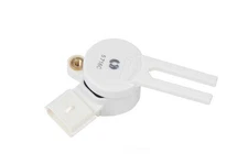 Brake Pedal Position Sensor