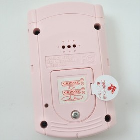 SAKURA WARS TEIGEKI Limited Good Dreamcast Sega 3201 dc