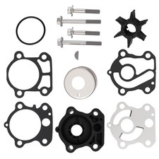 Kit Girante per Yamaha 2 Tempi 60-90 HP 692-W0078-00-00 688-44352-03