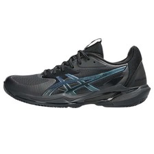 ASICS Solution Speed FF 3 Night Energy Pack W - 1042A304-960