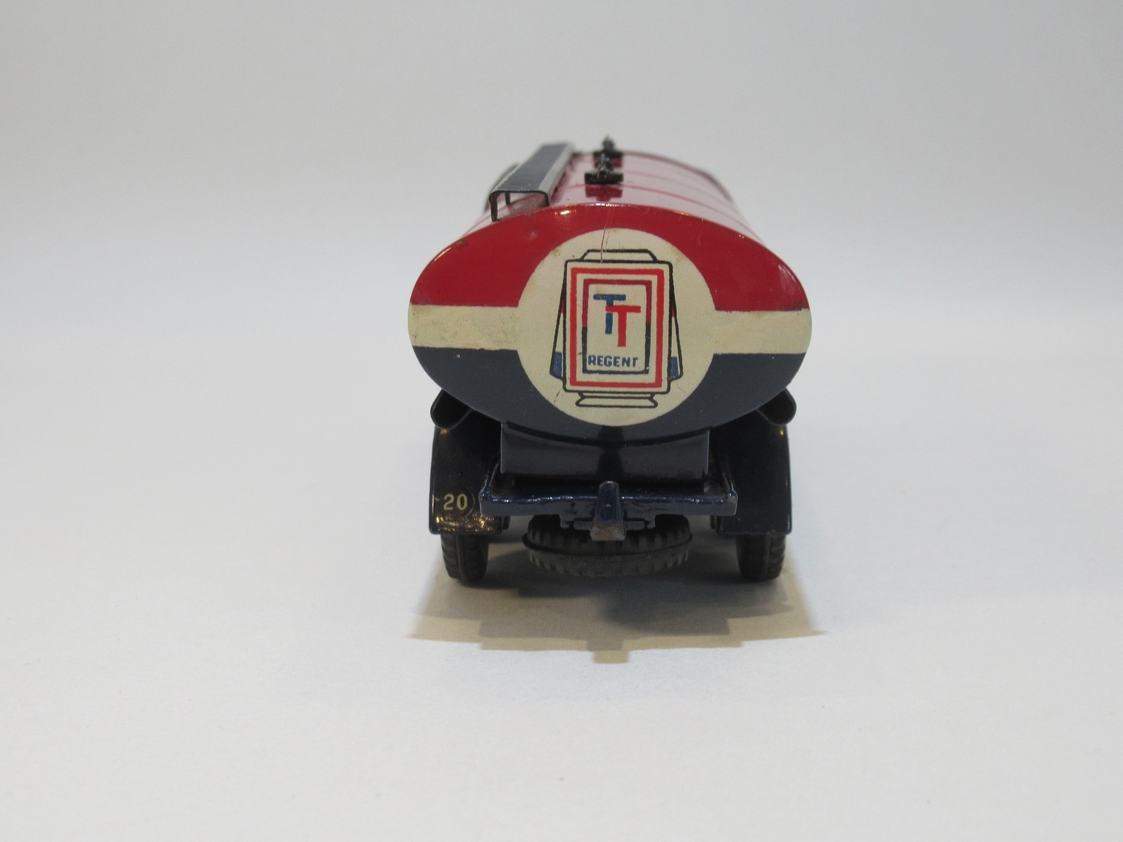 Picture 7 of 20