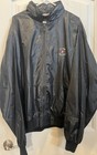 Vintage Men’s 1993 U.S open baltusrol golf jacket windbreaker   Size XXLarge — photo 3