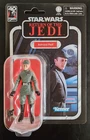 Star Wars The Vintage Collection Admiral Piett Figure VC270 Return Of The Jedi