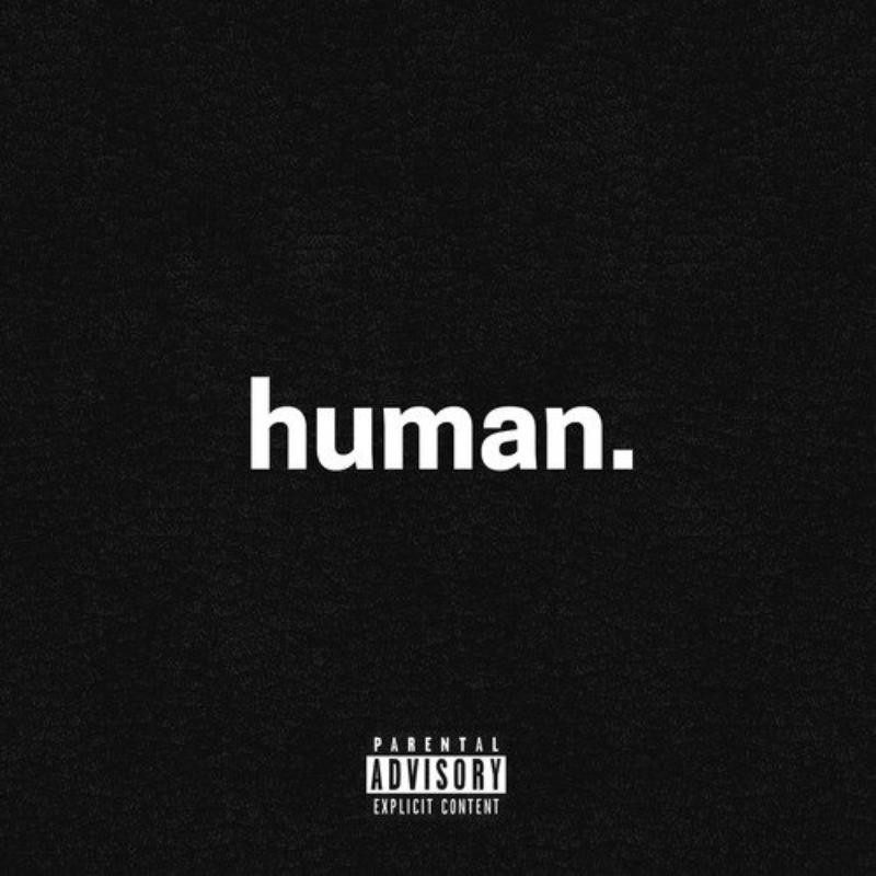 Ortiz,joell / Llmind Human CD ERE190 NEW