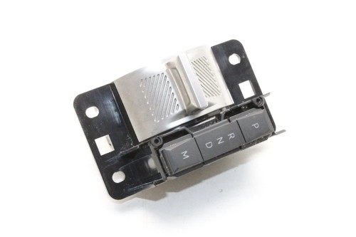 OPEL VAUXHALL MOKKA B Automatikgetriebe Schaltmechanismus 98440964ZD 2023 RHD