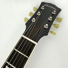 2022 Eastman SB59-SB-Sunburst