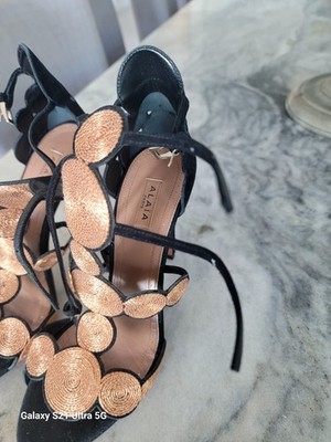 alaia 